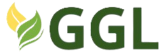 GROMA GLOBAL LIMITED
