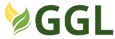 GROMA GLOBAL LIMITED